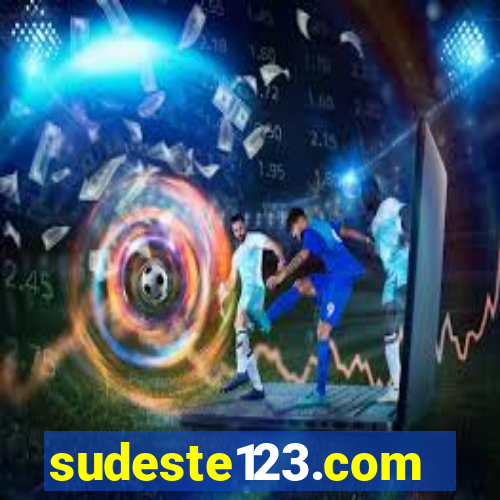 sudeste123.com