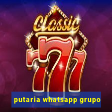 putaria whatsapp grupo