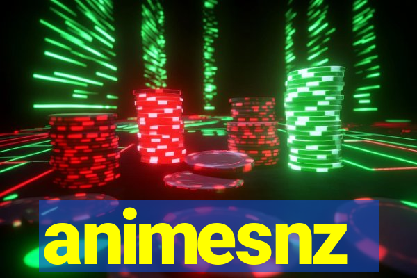 animesnz