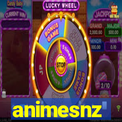 animesnz