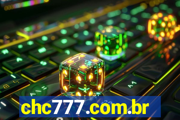 chc777.com.br