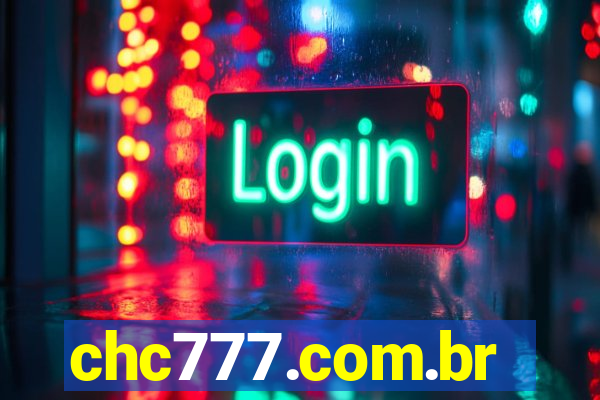 chc777.com.br