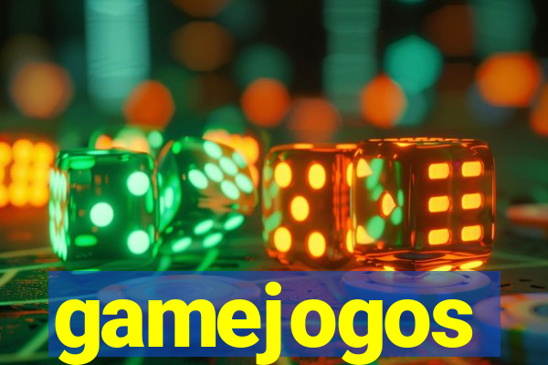 gamejogos