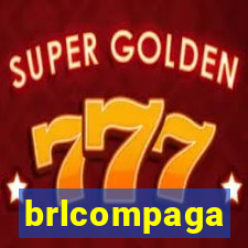 brlcompaga