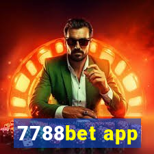 7788bet app