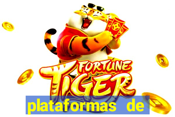 plataformas de jogos que pagam