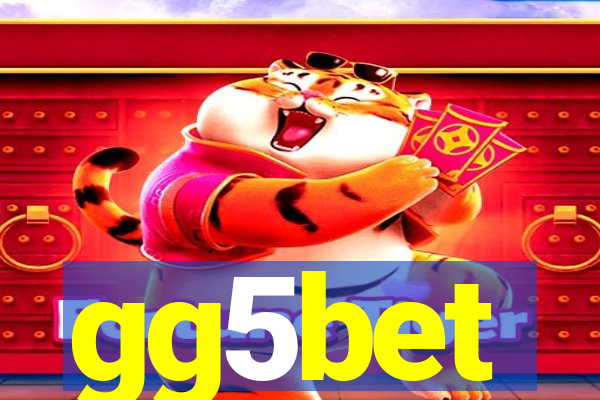 gg5bet