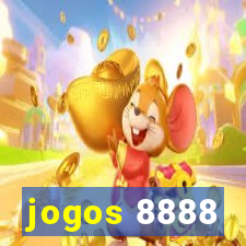 jogos 8888