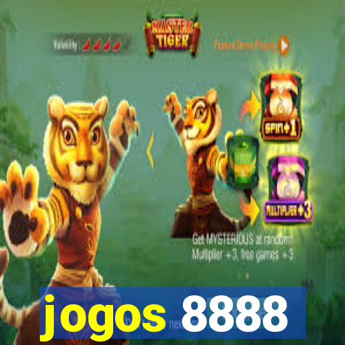 jogos 8888