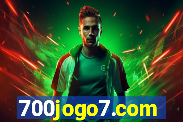 700jogo7.com