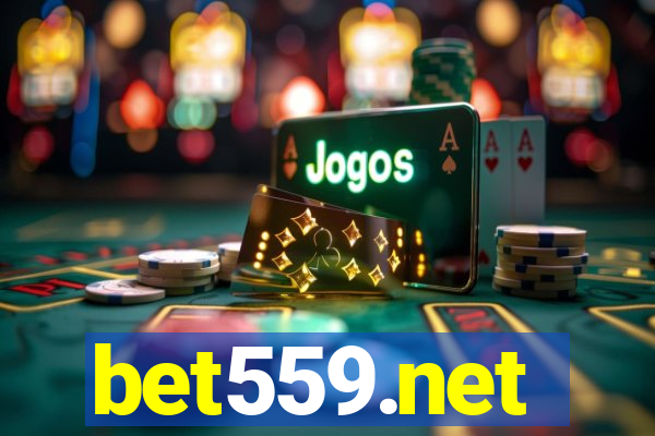 bet559.net