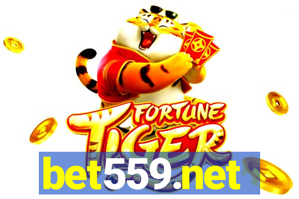 bet559.net