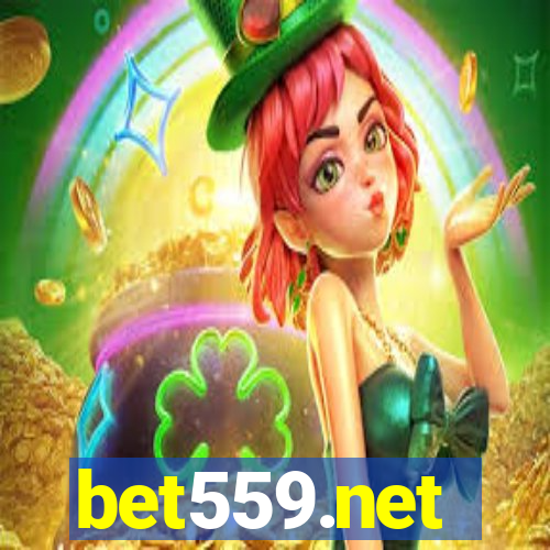 bet559.net