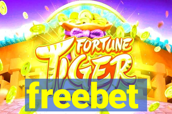 freebet