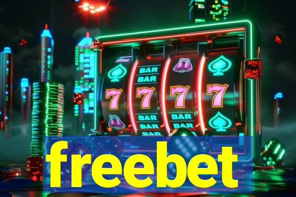 freebet