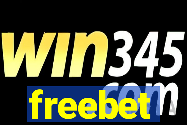 freebet