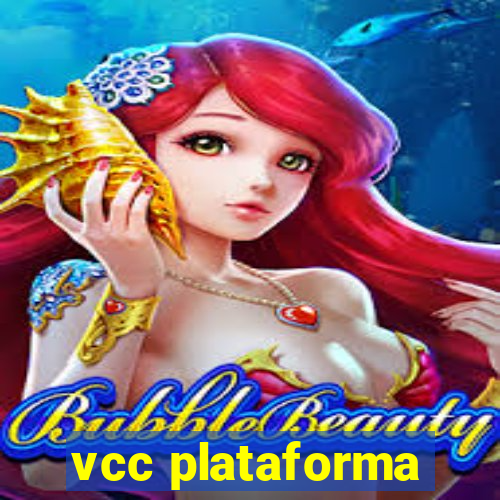 vcc plataforma