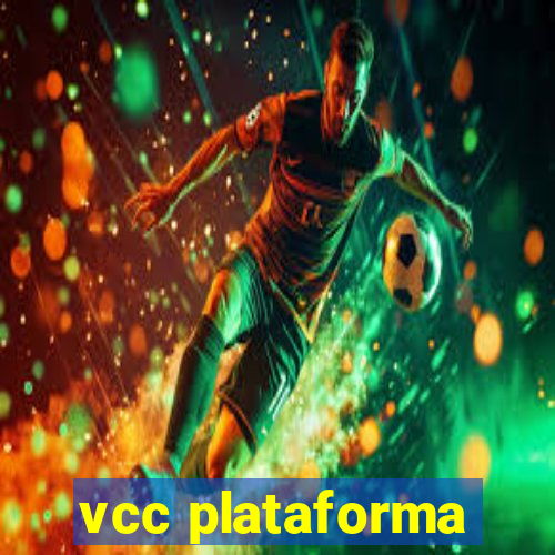 vcc plataforma