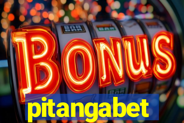 pitangabet