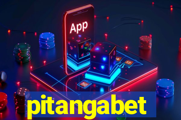 pitangabet