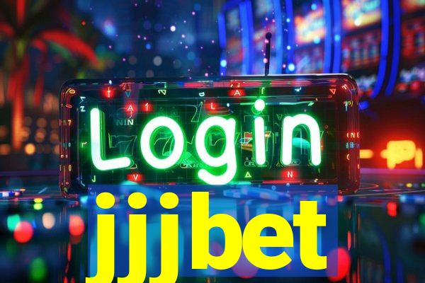 jjjbet