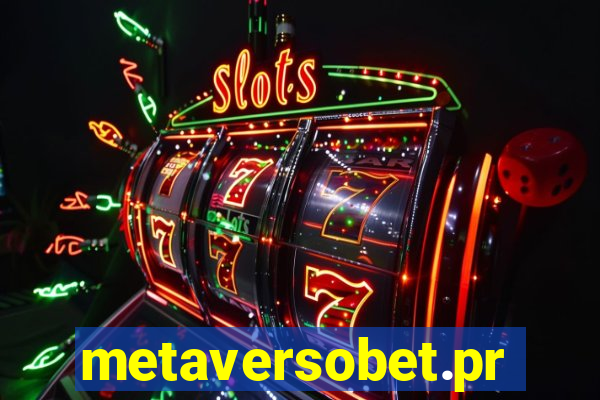 metaversobet.pro