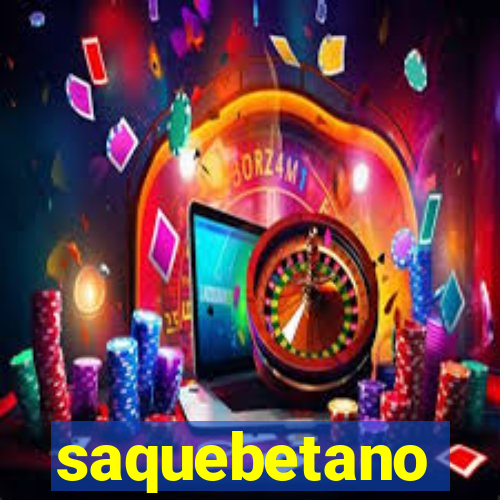 saquebetano