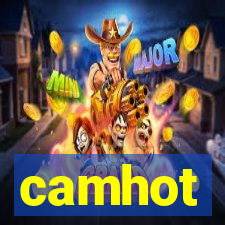 camhot