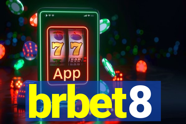 brbet8