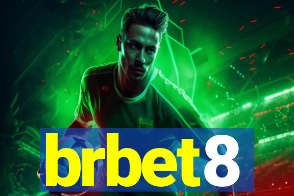 brbet8