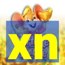 xn