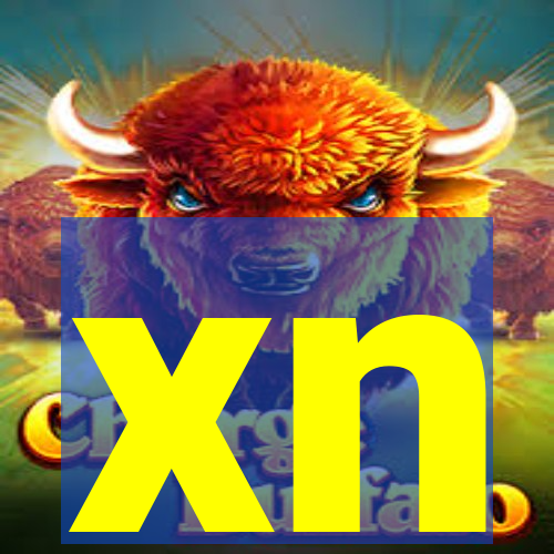 xn