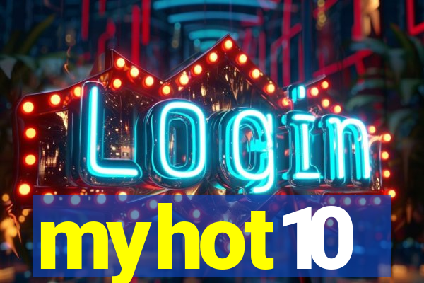 myhot10