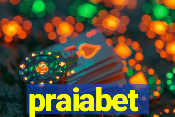 praiabet