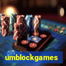 umblockgames