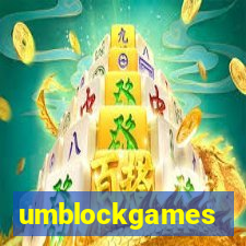 umblockgames