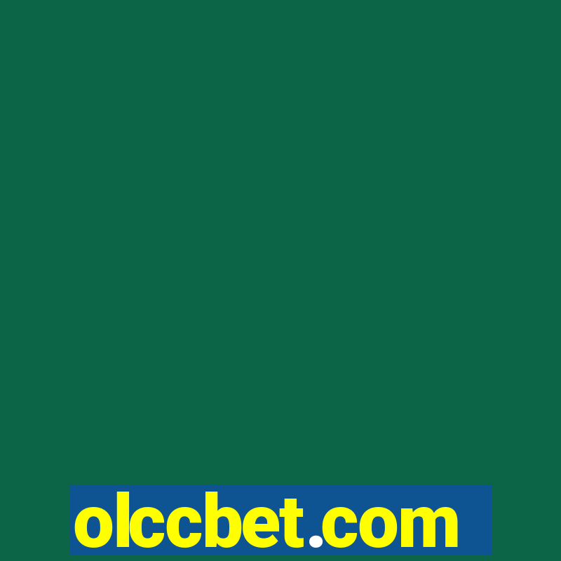 olccbet.com