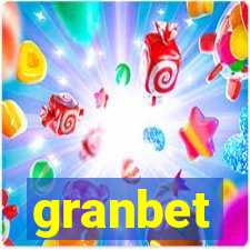 granbet