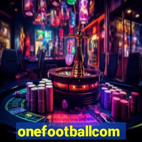 onefootballcom