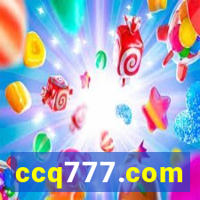 ccq777.com