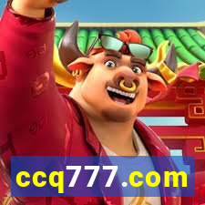 ccq777.com