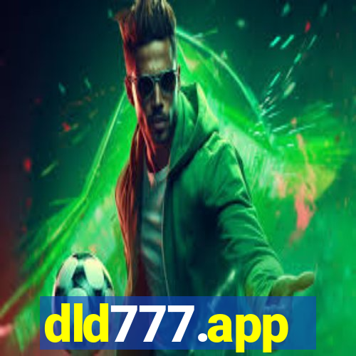 dld777.app