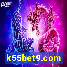 k55bet9.com