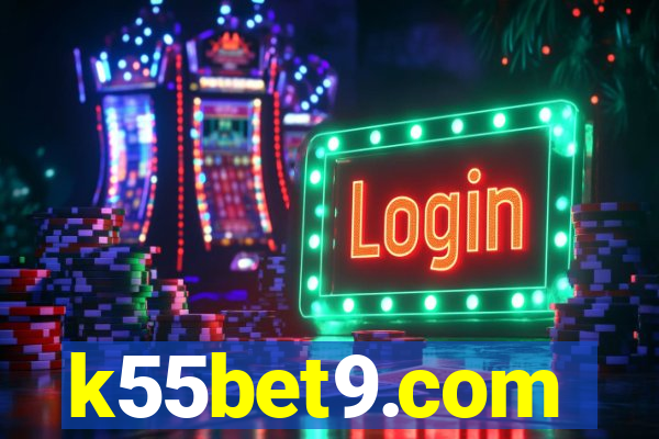 k55bet9.com