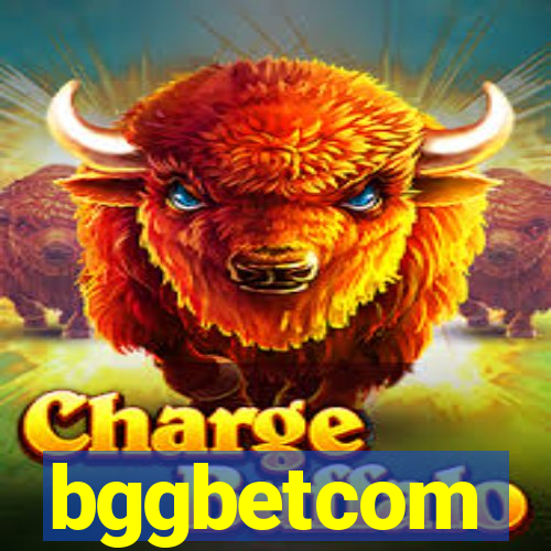 bggbetcom