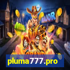 pluma777.pro