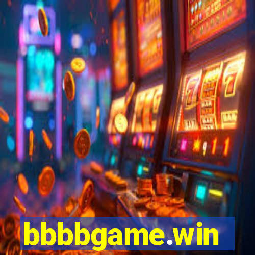 bbbbgame.win