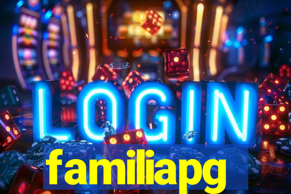 familiapg