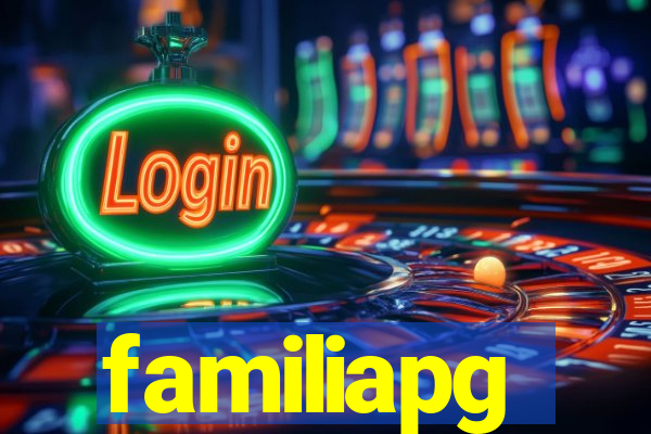 familiapg