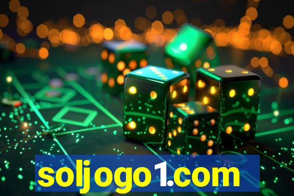 soljogo1.com